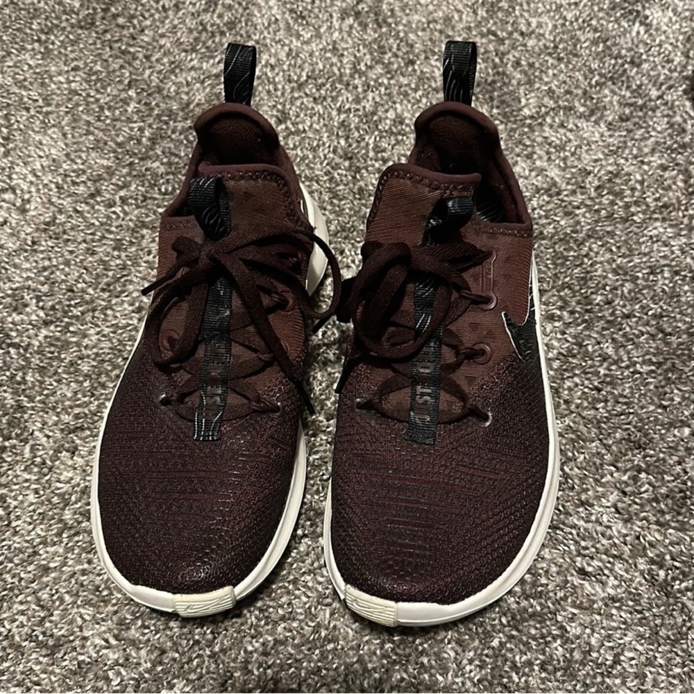 Nike size 5.5 excellent condition!
